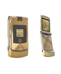 general 
gsm 850 / gsm 900 / gsm 1800 / gsm 1900 98 x 53 x 13.9 mm, 65 cc 
weight 100 g 
 

display