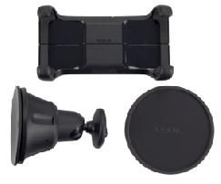 produs nou de la cr 122 si hh 20, la un pret suport compact este destinat unei game largi de mobile,