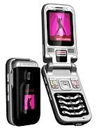 Alcatel OT-C656 - Generale Retea GSM 900 / GSM 1800 Lansare 2005 - Alcatel