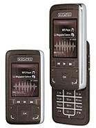 Alcatel OT-C825 - Specificatii - General Retea GSM 900 / GSM 1800 / GSM 1900 - Alcatel