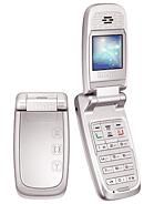 Alcatel OT-E257 - Generale Retea GSM 900 / GSM 1800 Lansare 2005 - Alcatel