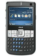 Asus M530w - General Retea UMTS / GSM 900 / GSM 1800 / GSM - Alte marci de telefoane