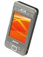 Eten glofiish X500+ - General Retea GSM 850 / GSM 900 / GSM 1800 / GSM - Alte marci de telefoane
