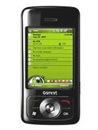 Gigabyte g-Smart i350 - General Retea GSM 850 / GSM 900 / GSM 1800 / GSM - Alte marci de telefoane