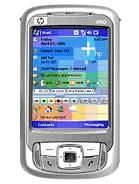 HP iPAQ rw6828 - General Retea GSM 900 / GSM 1800 / GSM 1900 - Alte marci de telefoane