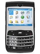 HTC S630 - General Retea HSDPA / GSM Lansat 2006, Septembrie - Alte marci de telefoane