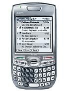 Palm Treo 680 - General Retea GSM 850 / GSM 900 / GSM 1800 / GSM - Alte marci de telefoane