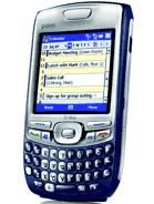 Palm Treo 750 - General Retea HSDPA / GSM Lansat 2007, Februarie - Alte marci de telefoane