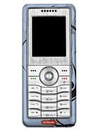 Sagem my400v - General Retea GSM 900 / GSM 1800 Lansat 2007 - Sagem