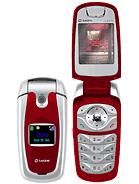 Sagem my501c - General Retea GSM 900 / GSM 1800 Lansat 2006 - Sagem