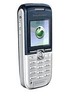 Sony Ericsson K300 - General Retea GSM 900 / GSM 1800 / GSM 1900 - Sony Ericsson