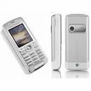 Sony Ericsson k310i - Dimensiuni (W x D x H mm): 101 x 44 x 17 Greutate - Sony Ericsson