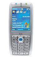 Telit SP600 - General Retea GSM 900 / GSM 1800 / GSM 1900 - Alte marci de telefoane