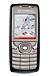 Vodafone 715 - dimensiuni: 105 mm Lungime 45.5 mm Latime 15.5 mm - Vodafone
